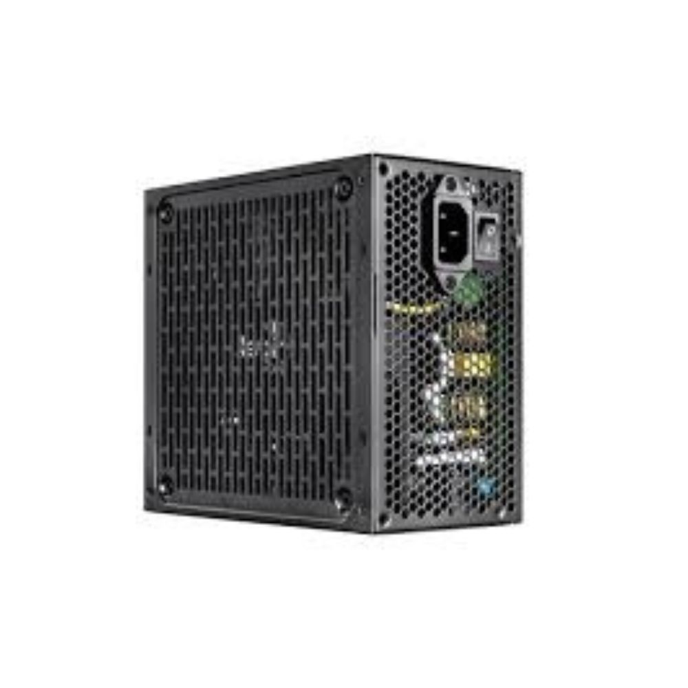Aerocool LUX PRO Series PSU