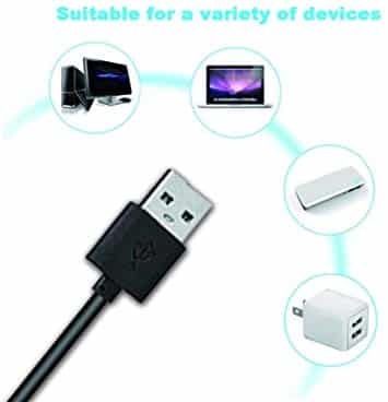 AISHEMI High Speed Smart Card Reader and Recovery