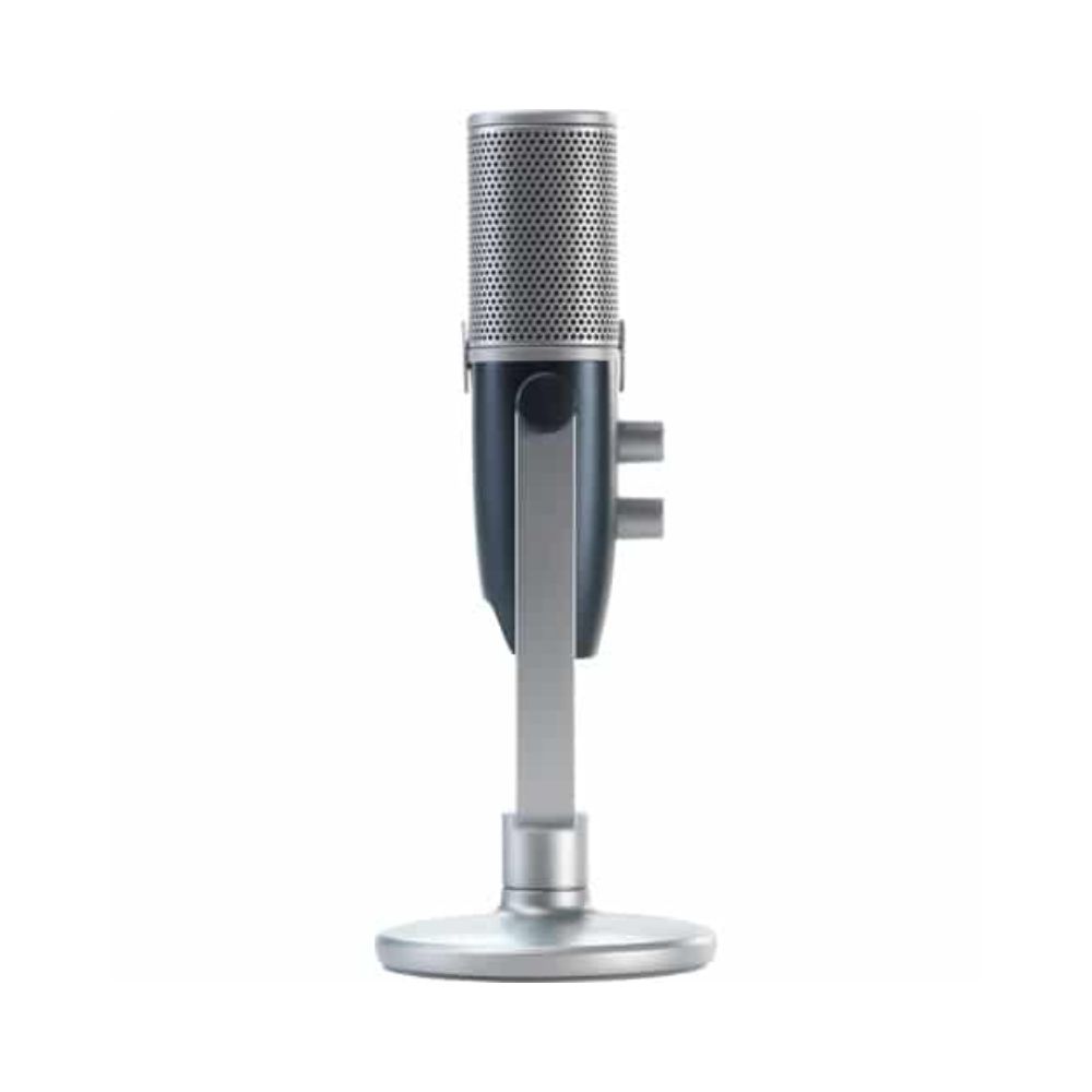 AKG ARA Professional Dual-Pattern USB Condenser Microphone