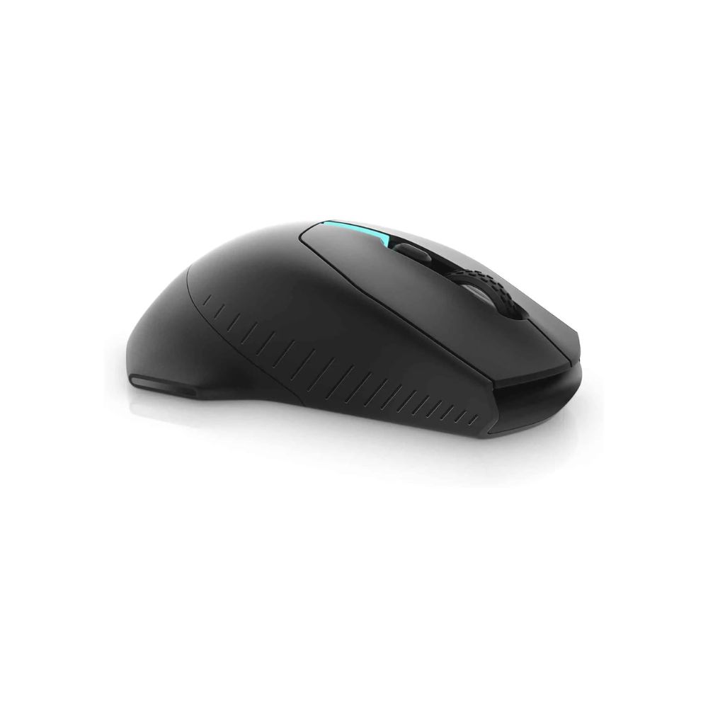 Alienware AW310M Wireless Gaming Mouse