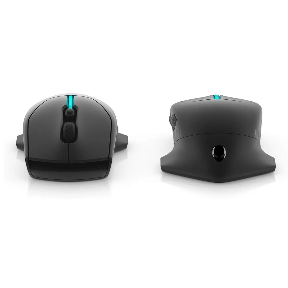 Alienware AW310M Wireless Gaming Mouse