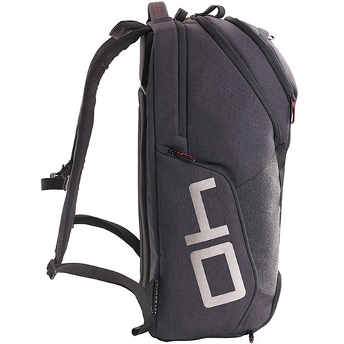 Alienware Back Pack 17-18″ AWA51BPE17