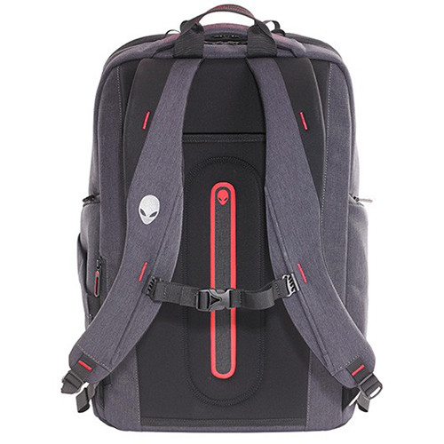 Alienware Back Pack 17-18″ AWA51BPE17