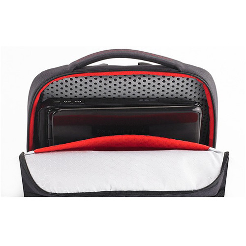 Alienware Back Pack 17-18″ AWA51BPE17