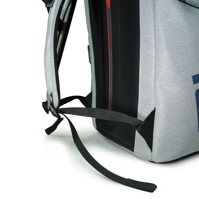 Alienware Back Pack 17-18 inch AWA51BPEW17