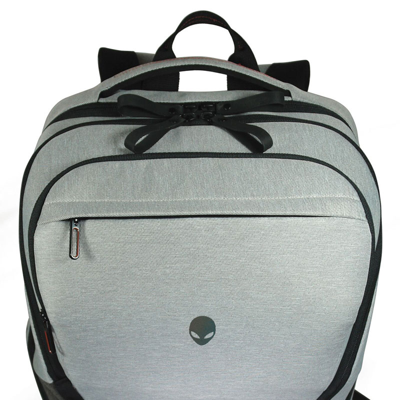 Alienware Back Pack 17-18 inch AWA51BPEW17
