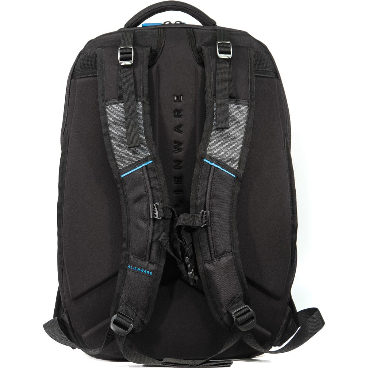 Alienware Back Pack 17 Inch AWV17BP20