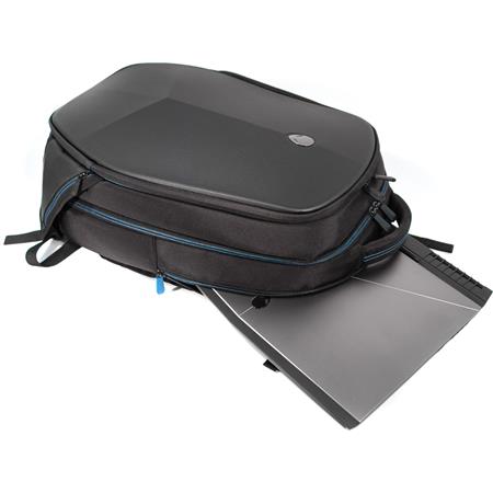 Alienware Back Pack 17 Inch AWV17BP20