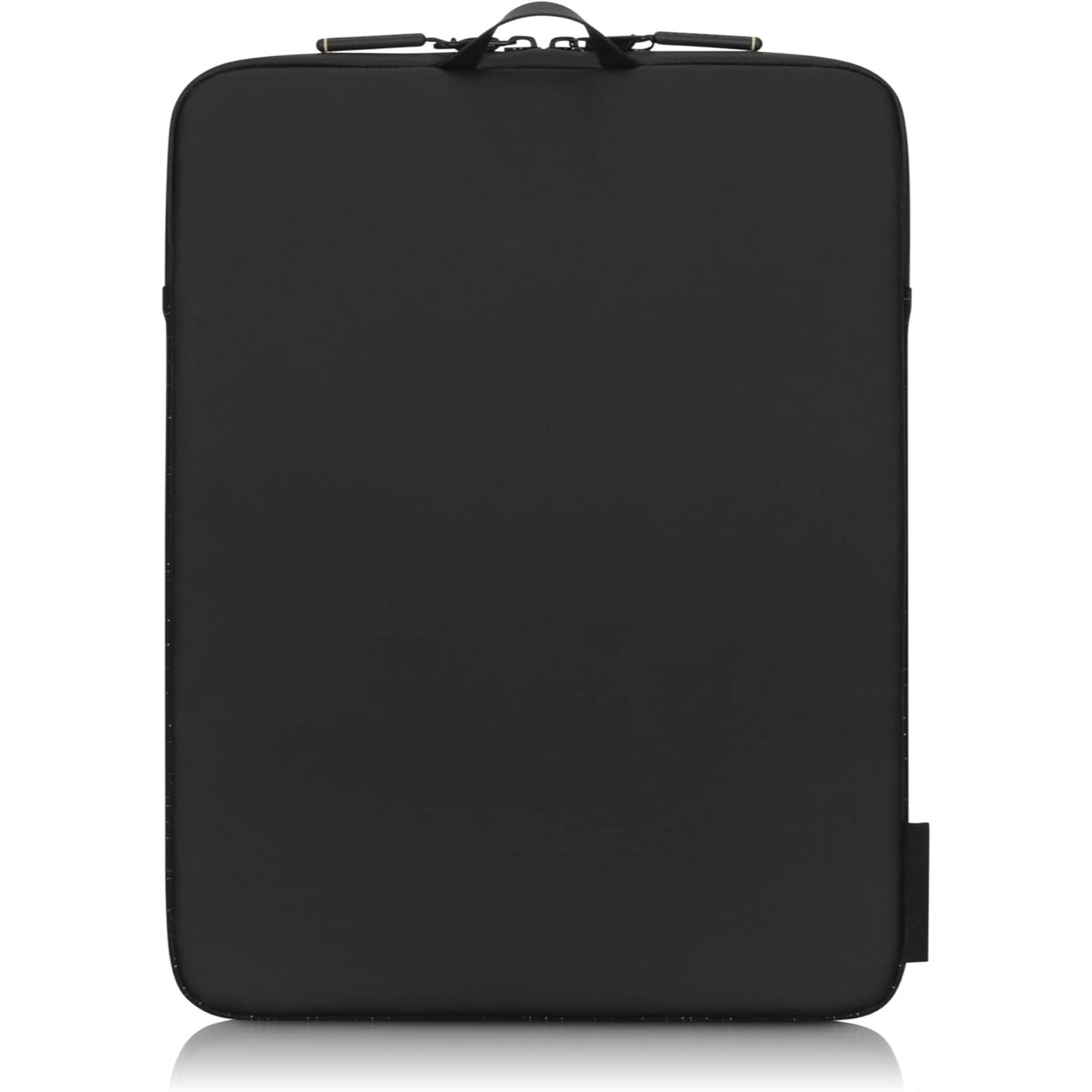Alienware Horizon Sleeve 17-inch AW1723V