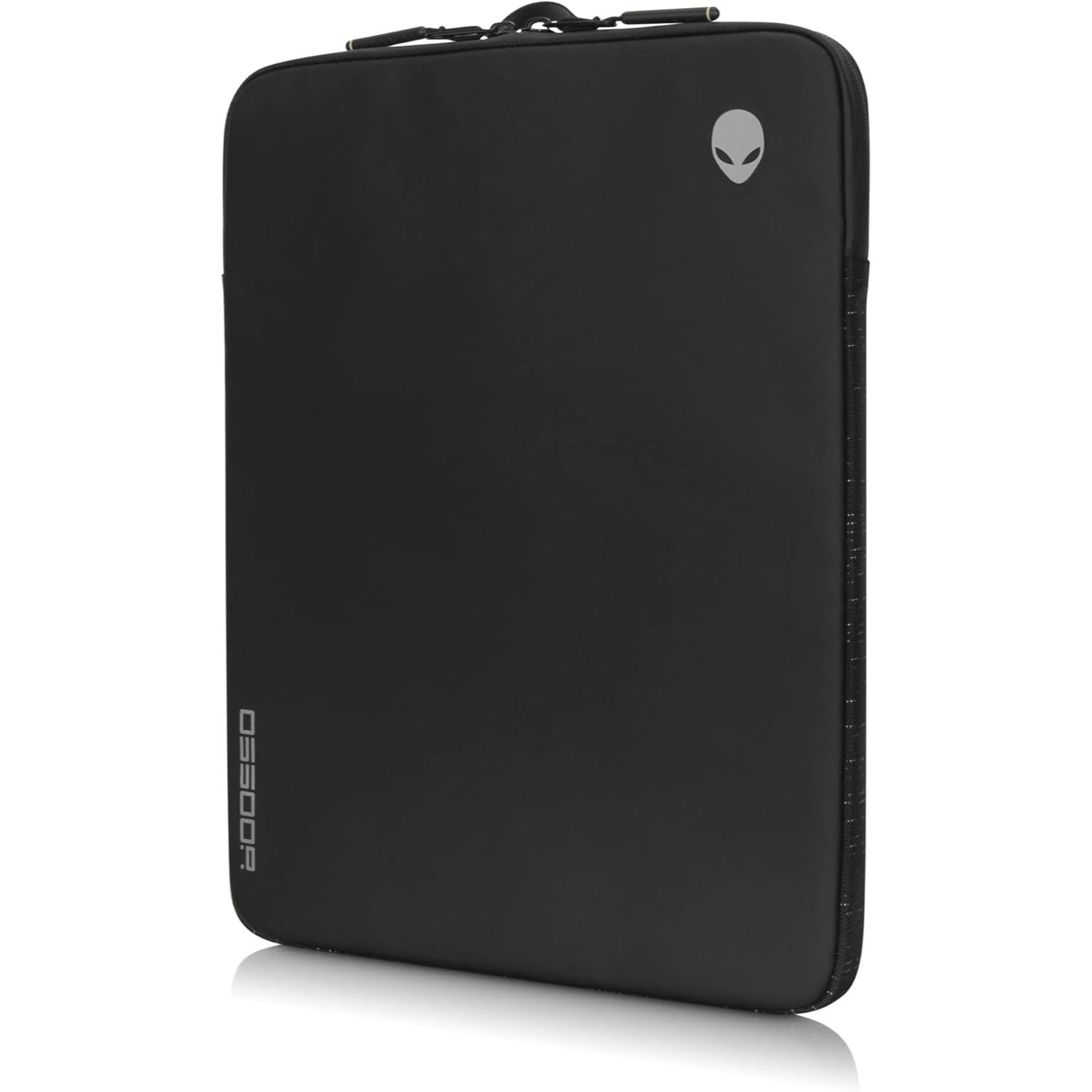 Alienware Horizon Sleeve 17-inch AW1723V