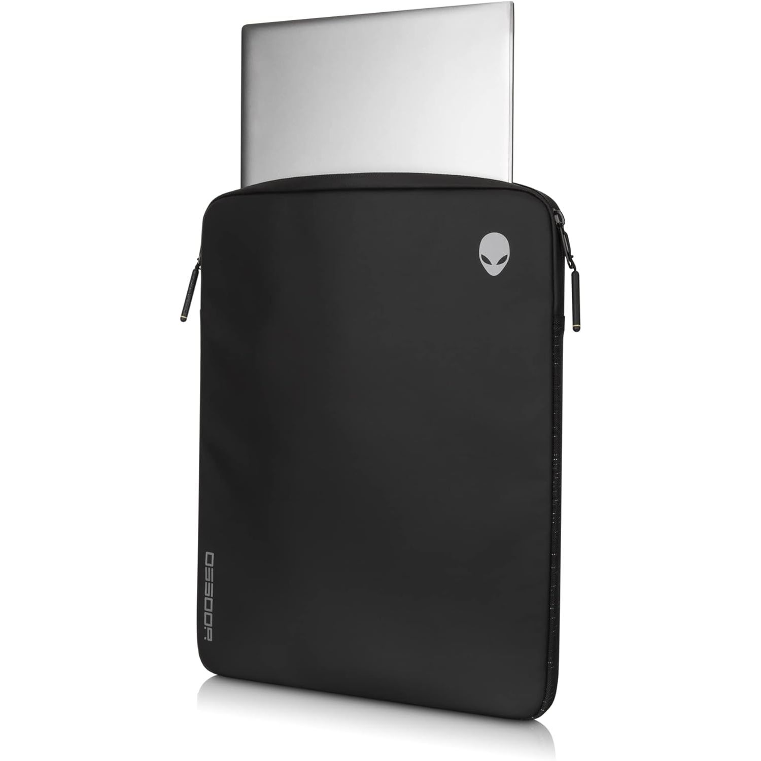 Alienware Horizon Sleeve 17-inch AW1723V