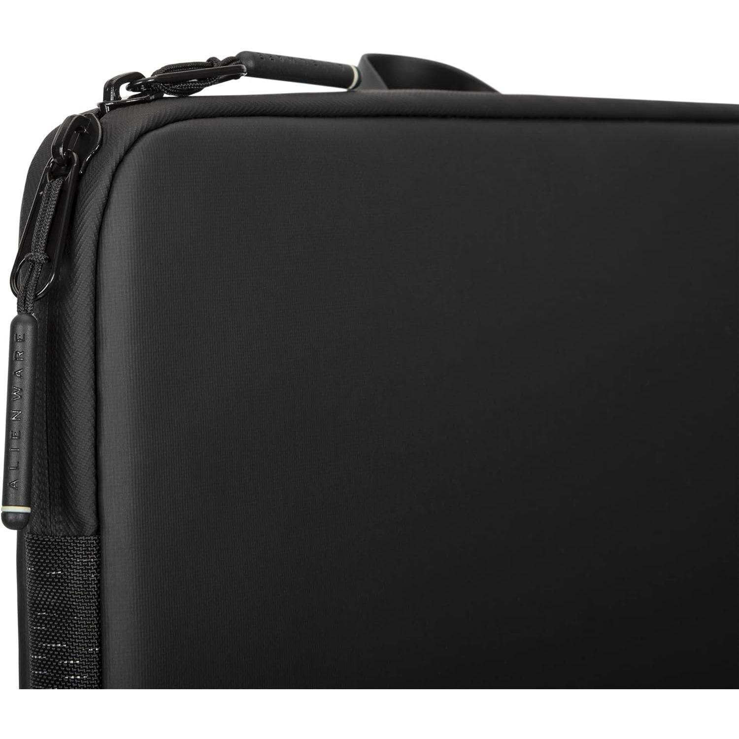 Alienware Horizon Sleeve 17-inch AW1723V
