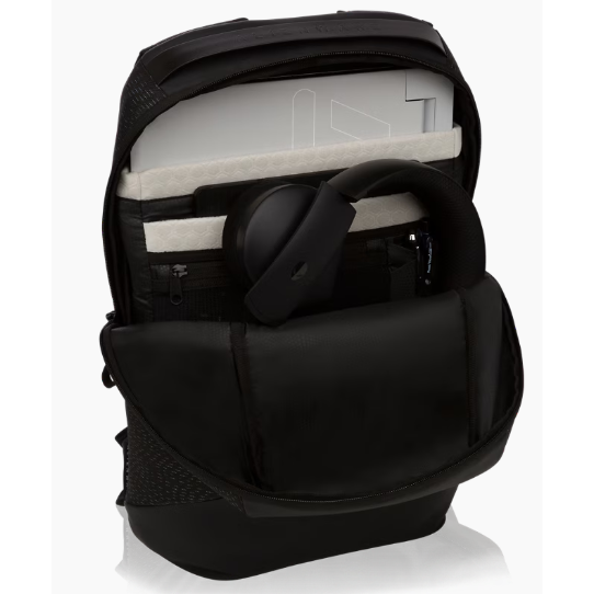 AlienWare Horizon Slim BackPack AW323P, 17-inch