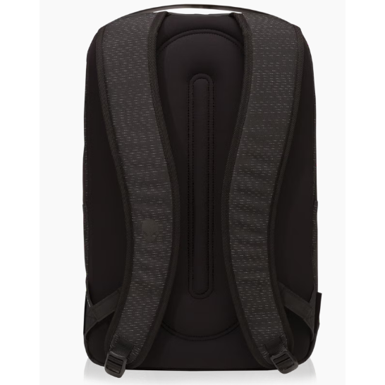 AlienWare Horizon Slim BackPack AW323P, 17-inch