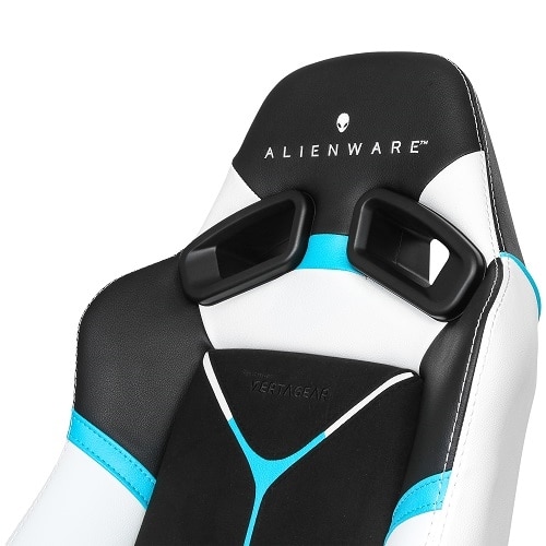 Alienware S5000 Premium Gaming Chair