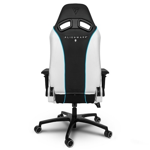 Alienware S5000 Premium Gaming Chair