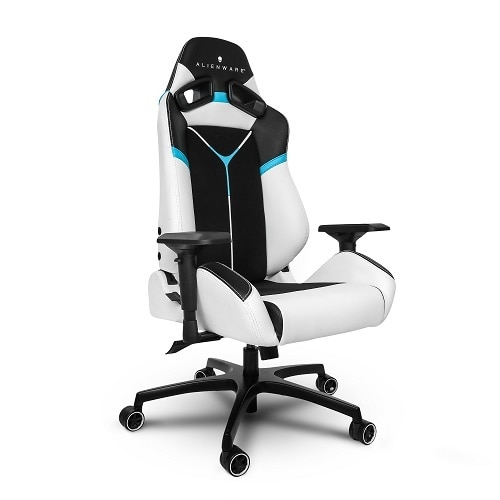 Alienware S5000 Premium Gaming Chair