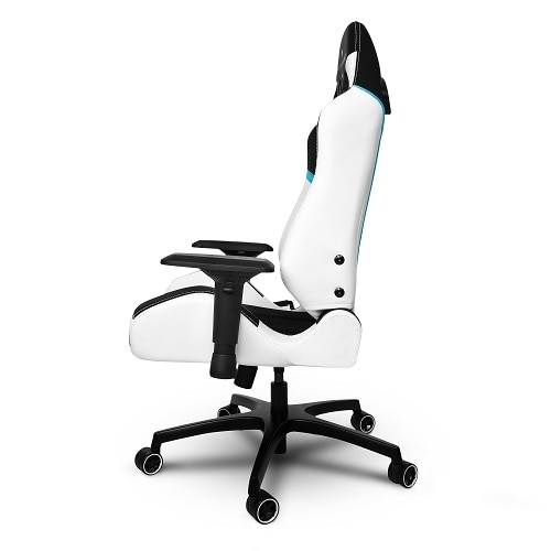 Alienware S5000 Premium Gaming Chair