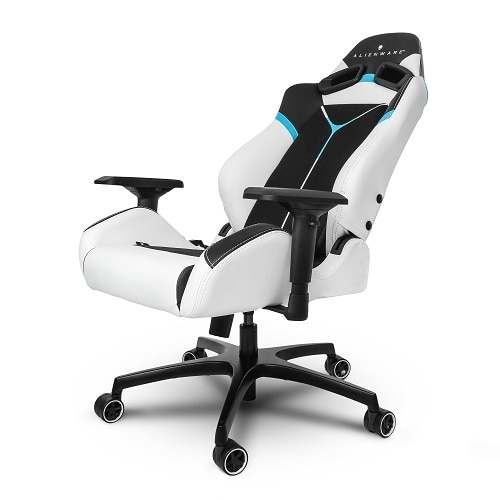 Alienware S5000 Premium Gaming Chair