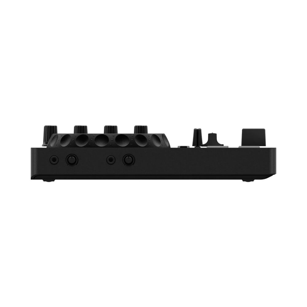 AlphaTheta DDJ-FLX2 DJ Controller Serato DJ Lite