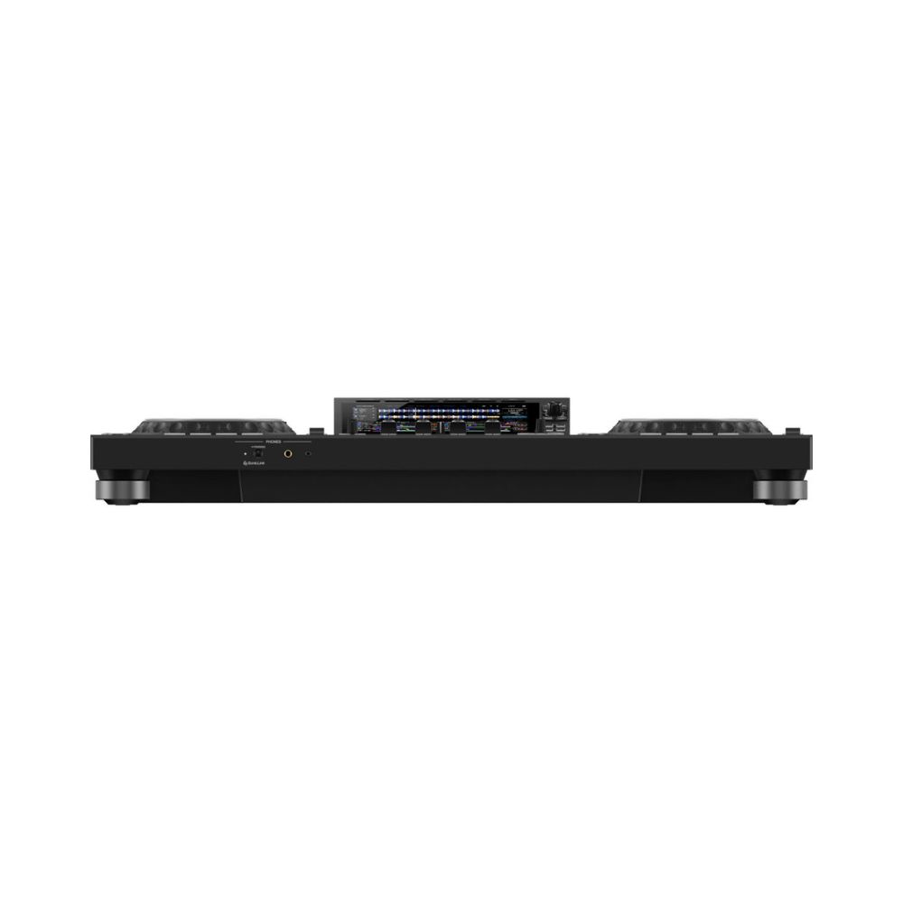 AlphaTheta XDJ-AZ All-in-One DJ System