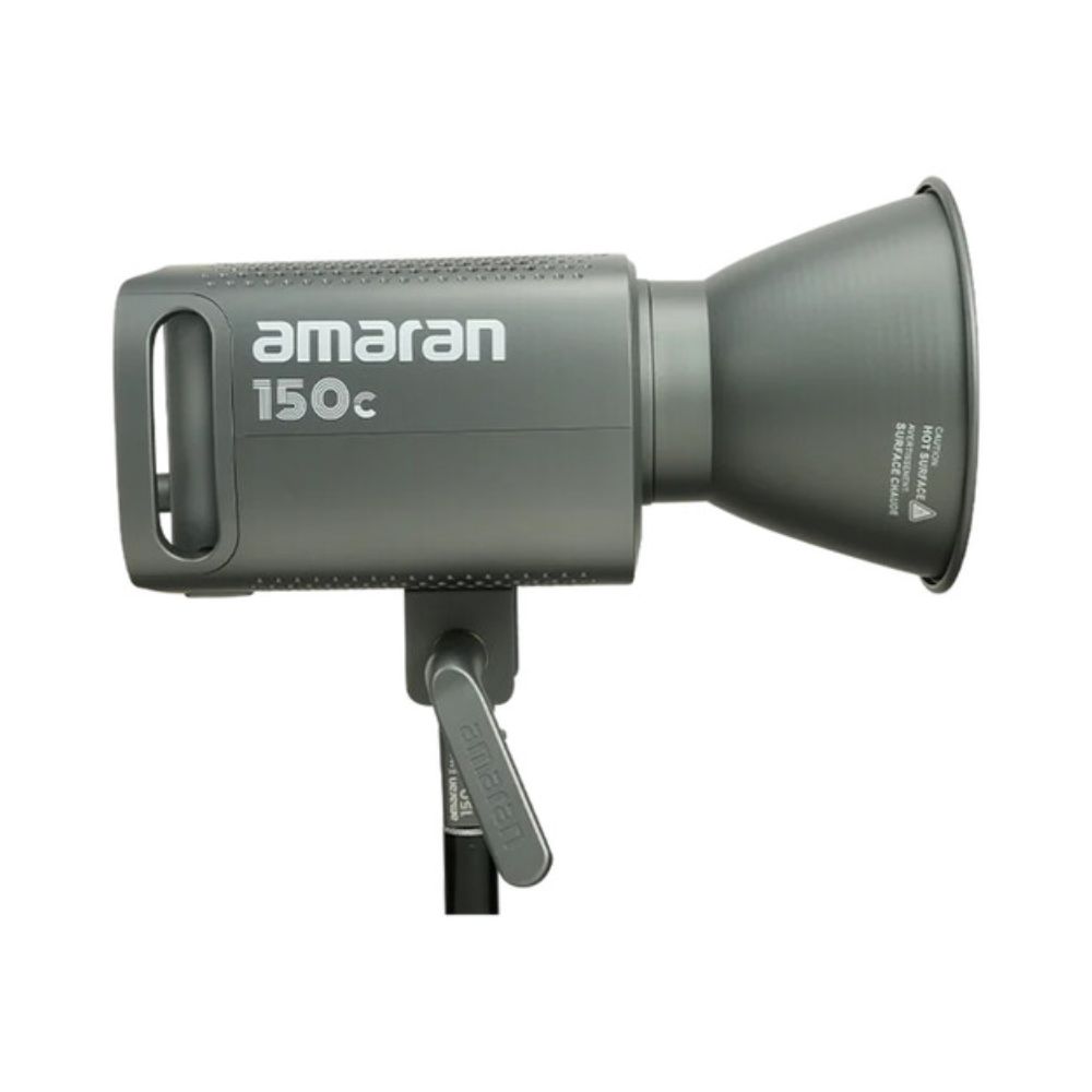Amaran 150c RGB LED Ultimate Monolight