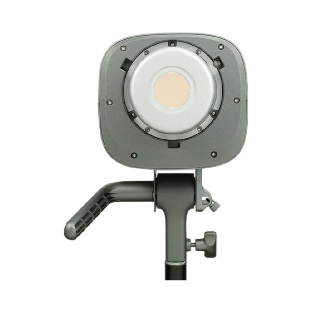 Amaran 150c RGB LED Ultimate Monolight