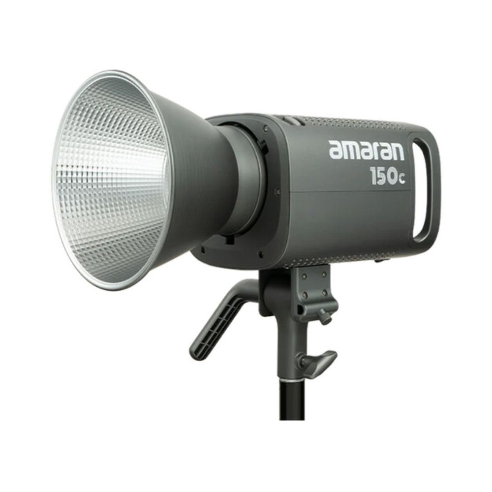 Amaran 150c RGB LED Ultimate Monolight