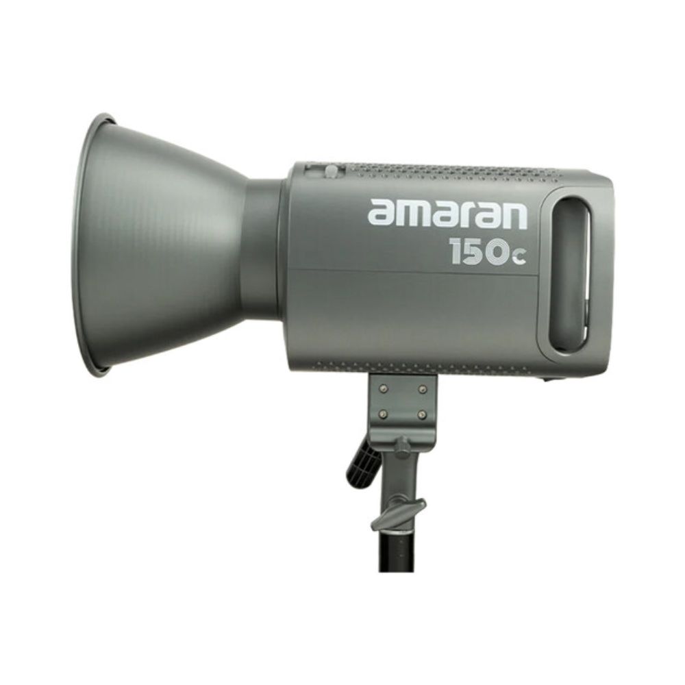 Amaran 150c RGB LED Ultimate Monolight