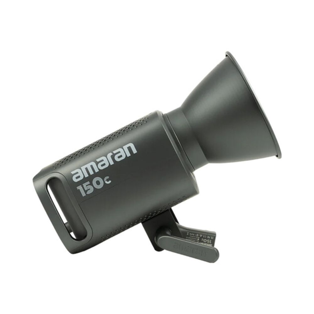 Amaran 150c RGB LED Ultimate Monolight