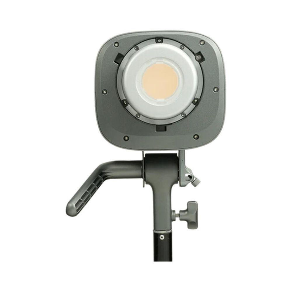 amaran 300c RGB LED Ultimate Monolight