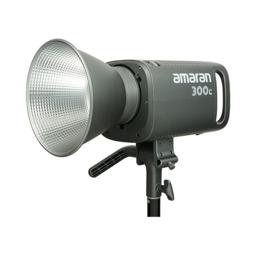amaran 300c RGB LED Ultimate Monolight
