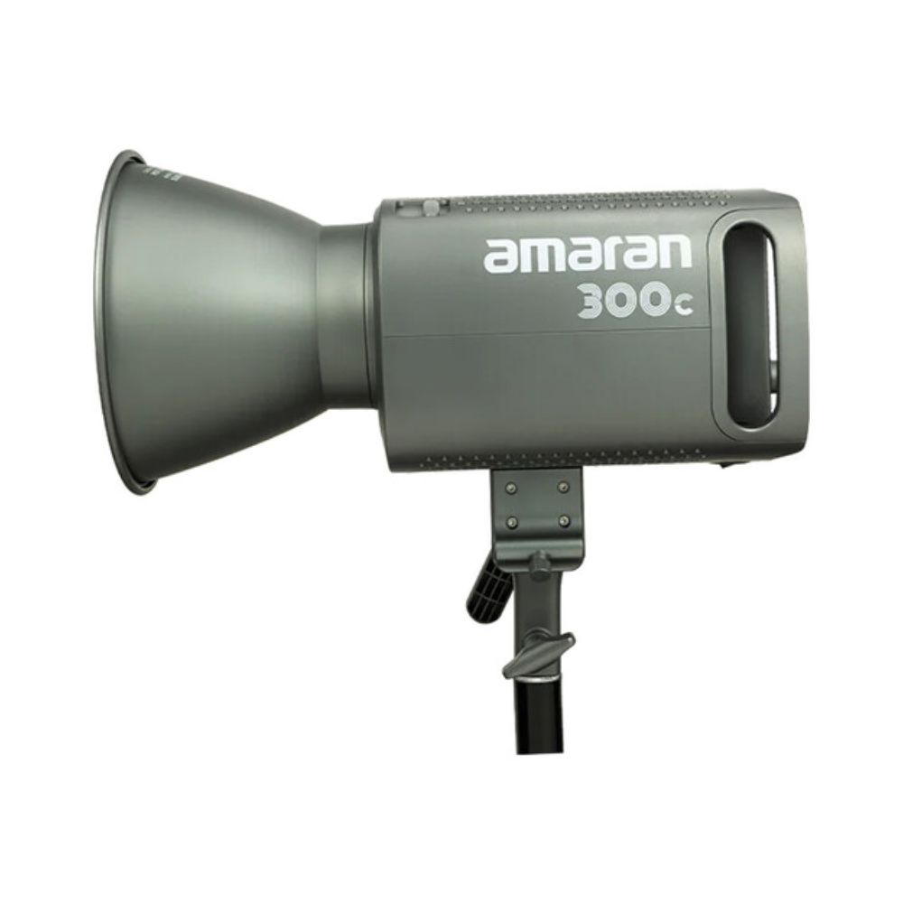amaran 300c RGB LED Ultimate Monolight