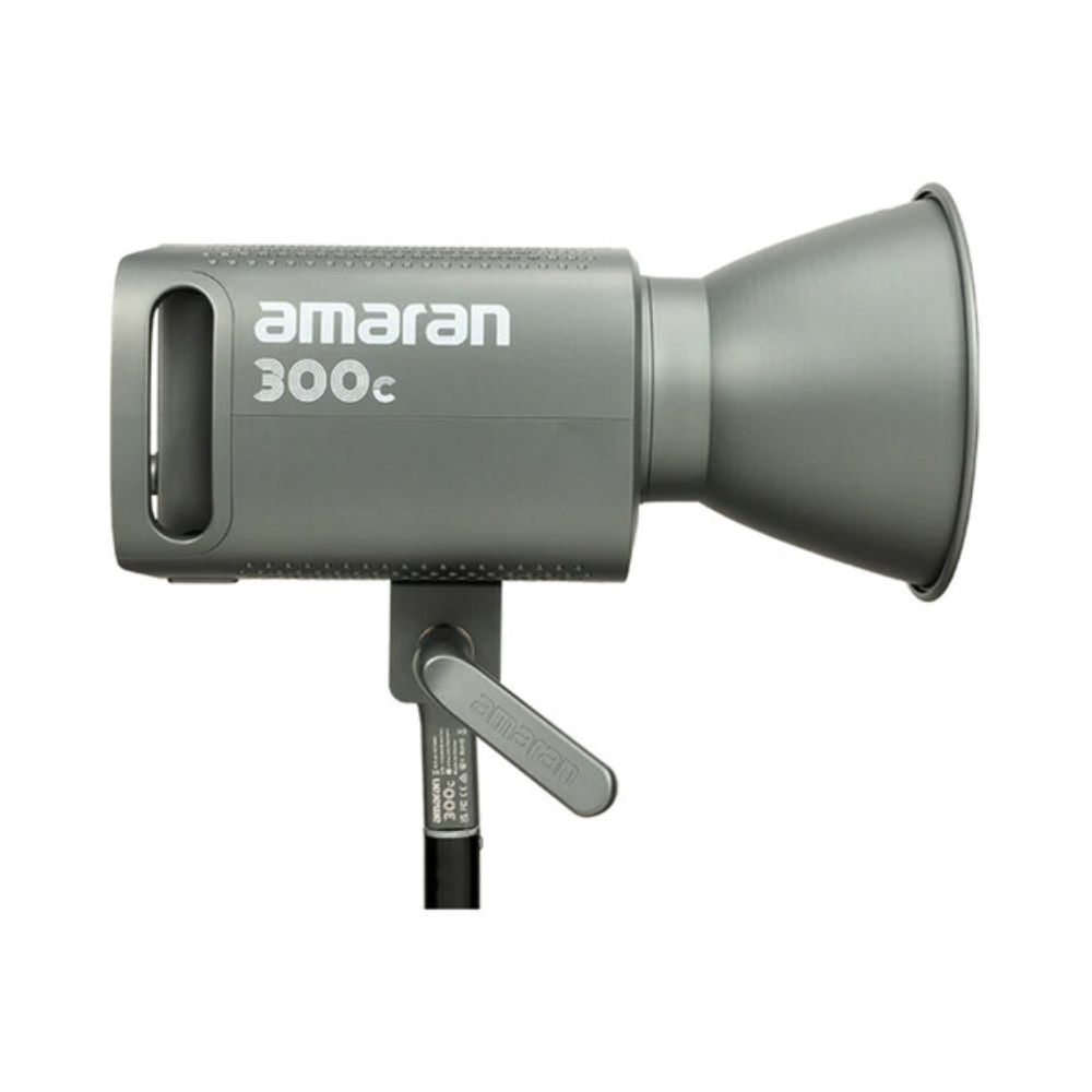 amaran 300c RGB LED Ultimate Monolight