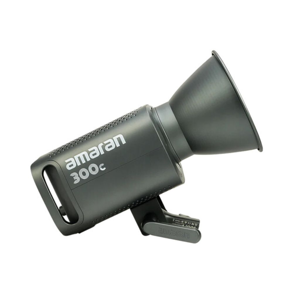 amaran 300c RGB LED Ultimate Monolight