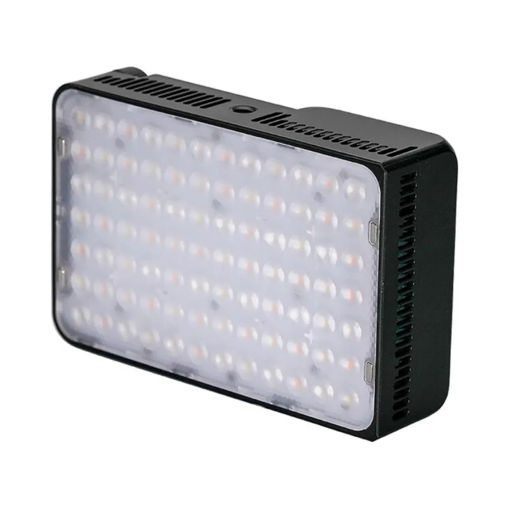 amaran Ace 25c RGB LED Light Panel