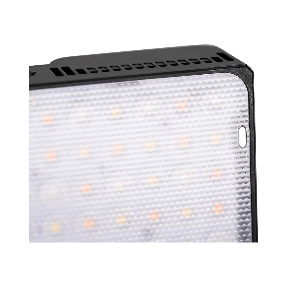 amaran Ace 25c RGB LED Light Panel