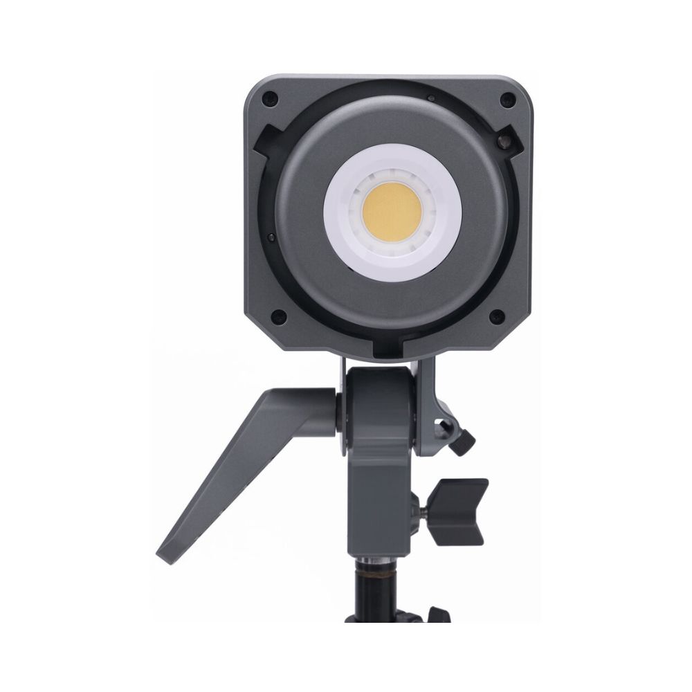 amaran COB 100d S Daylight LED Monolight