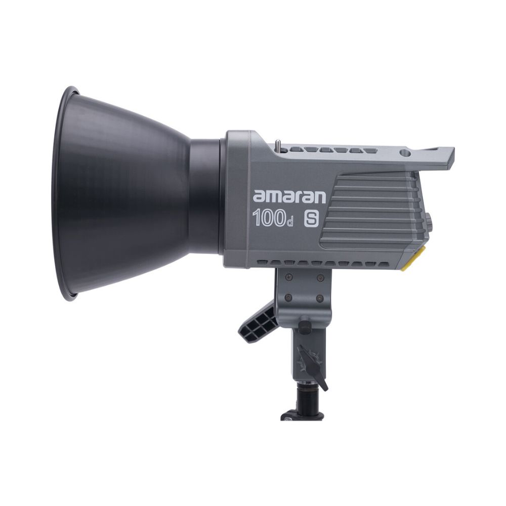 amaran COB 100d S Daylight LED Monolight