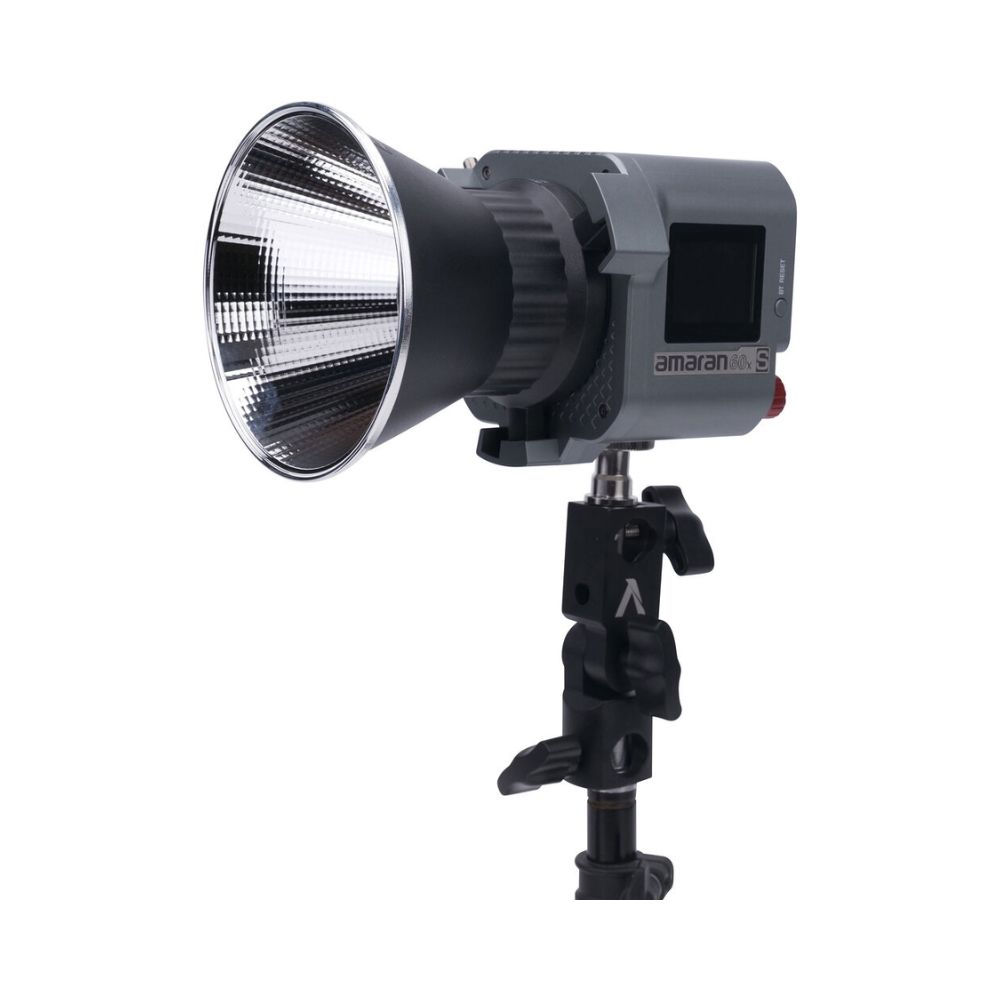 amaran COB 60x Video Light