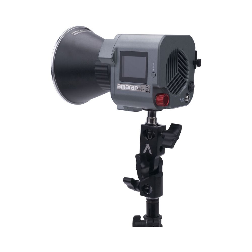 amaran COB 60x Video Light