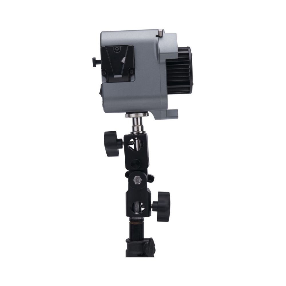 amaran COB 60x Video Light