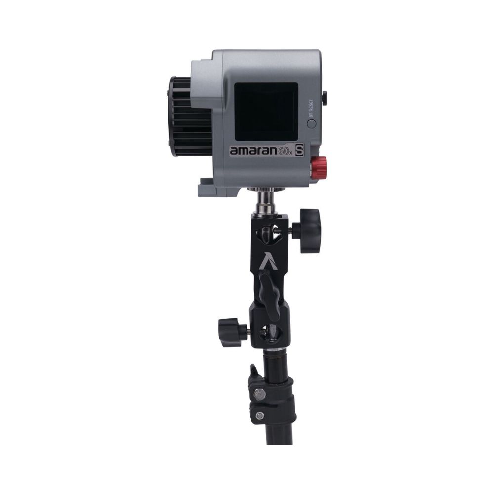 amaran COB 60x Video Light