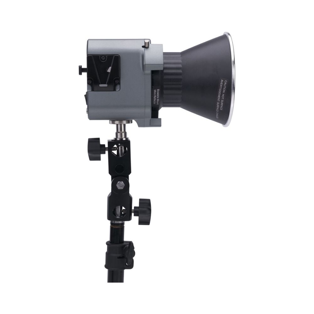 amaran COB 60x Video Light