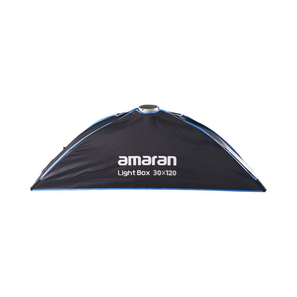 amaran Light Box 30×120