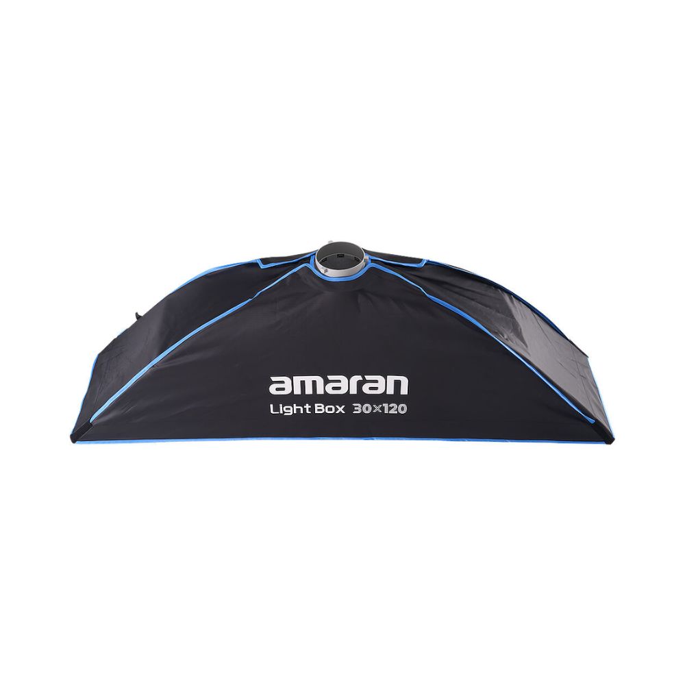 amaran Light Box 30×120