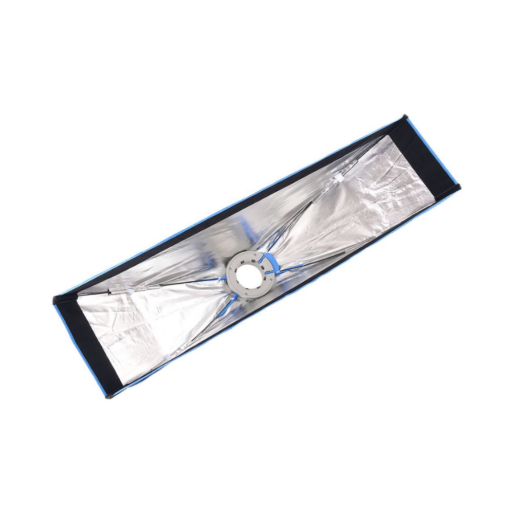 amaran Light Box 30×120