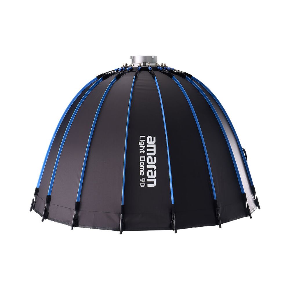 amaran Light Dome 90