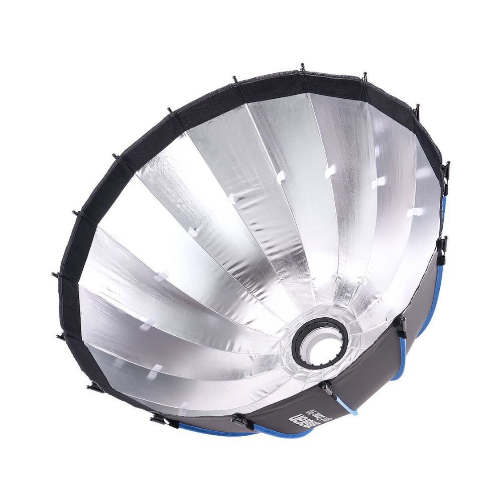 amaran Light Dome 90