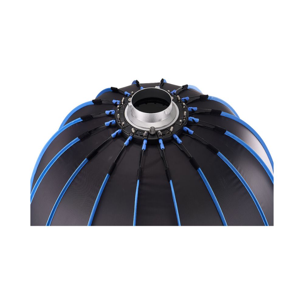 amaran Light Dome 90